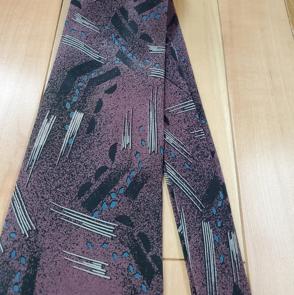 Torriani Silk 60